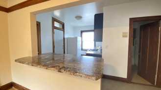 4451 W Dickens Ave - Photo 1 of 1