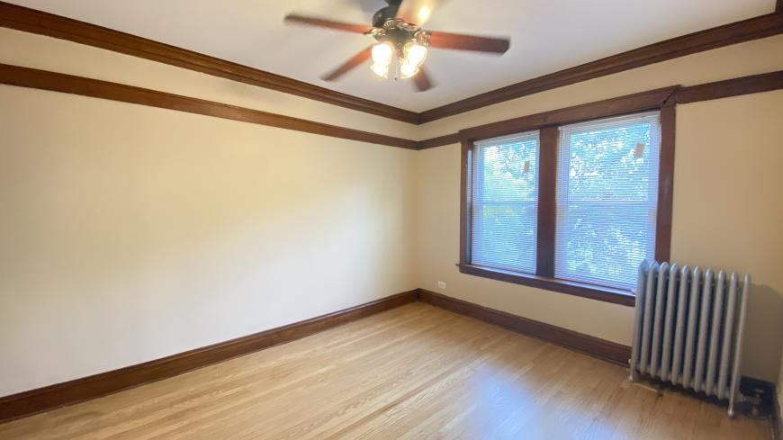 4451 W Dickens Ave - Photo 2 of 10