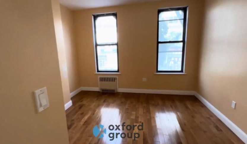 424 E 138th St - Photo 4 of 4