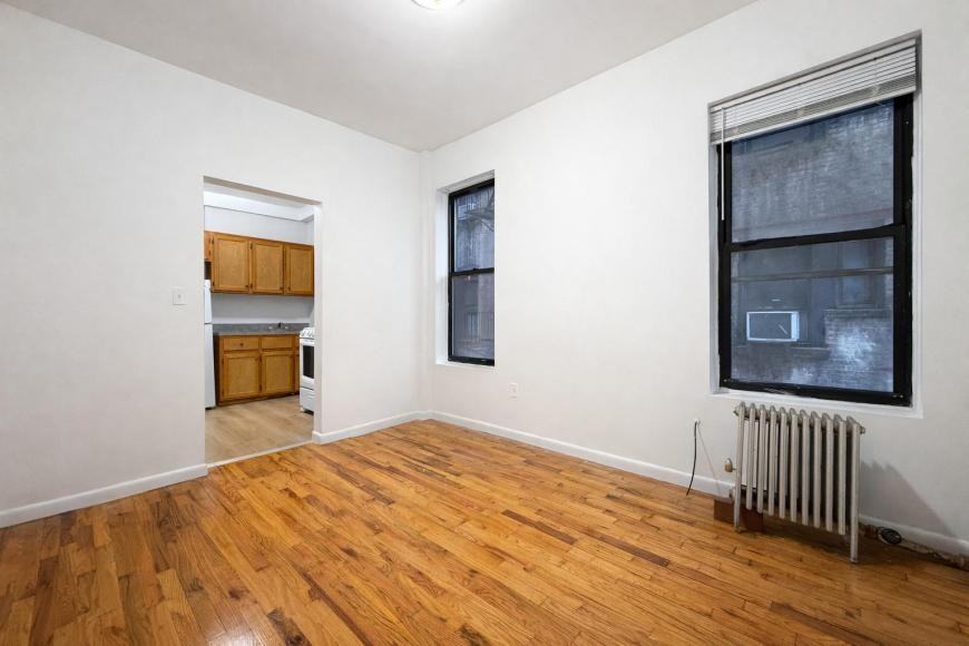 1270 1st Ave - Photo 2 of 6