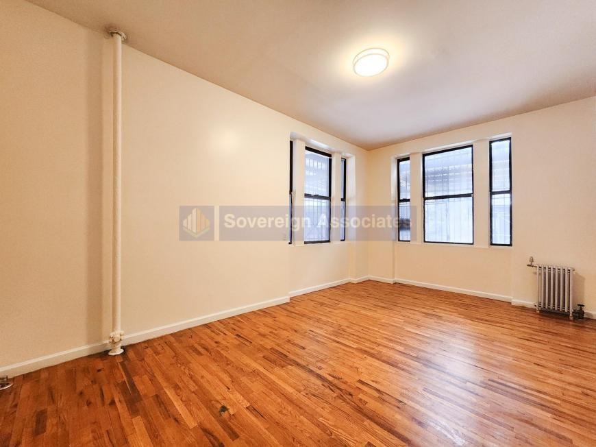 2 Pinehurst Ave - Photo 6 of 9