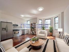 featured image of 601 W 137th St