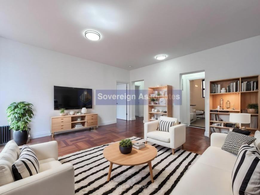 601 W 137th St - Photo 2 of 10