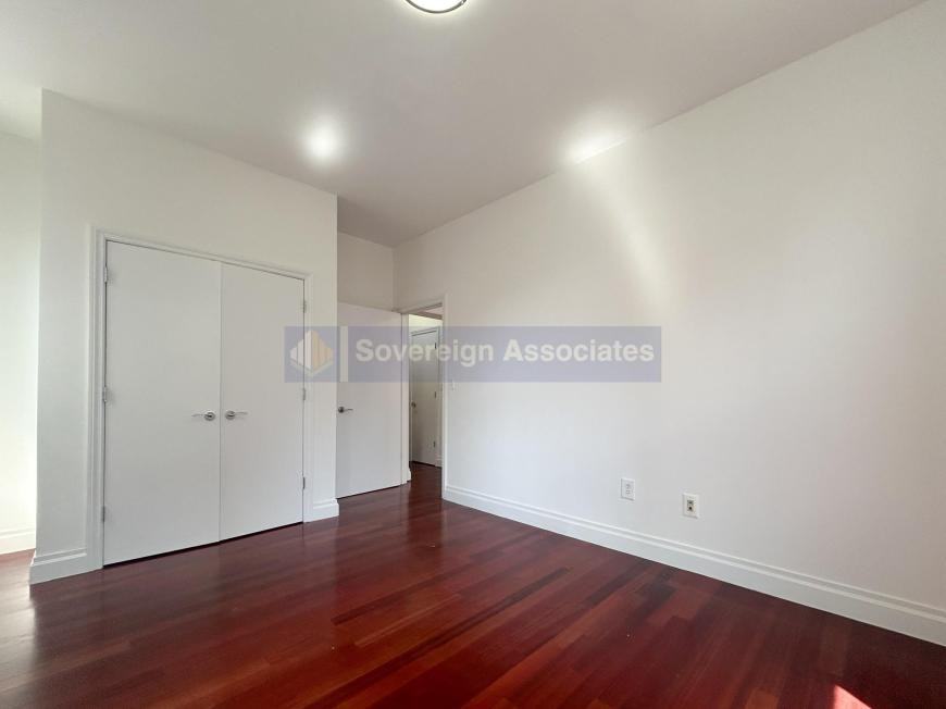 601 W 137th St - Photo 7 of 10