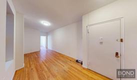 24 King St - Photo 1 of 1