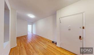 24 King St - Photo 1 of 1