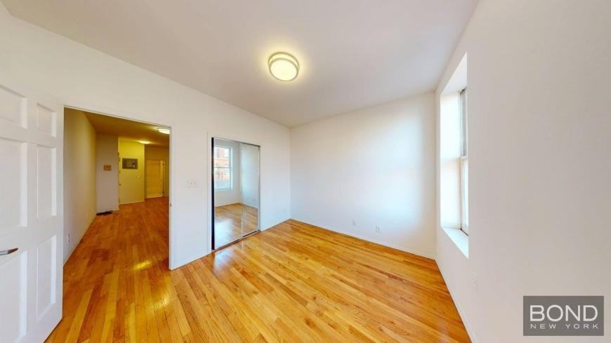 24 King St - Photo 5 of 9