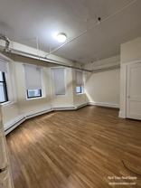 1144 Commonwealth Ave #0C - Photo 1 of 1