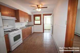 15 Linden St #3 - Photo 1 of 1