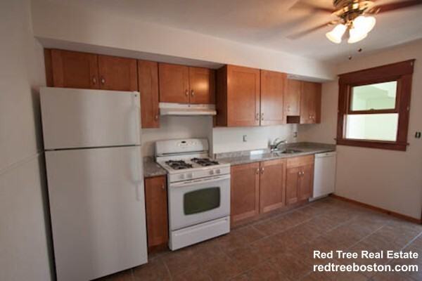 15 Linden St #3 - Photo 2 of 14