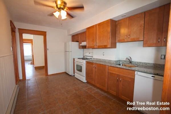 15 Linden St #3 - Photo 3 of 14