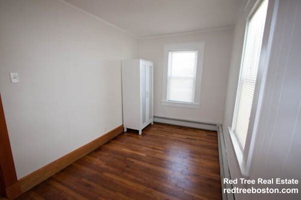 15 Linden St #3 - Photo 5 of 14