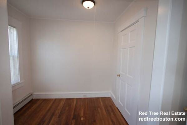 15 Linden St #3 - Photo 6 of 14