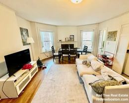 912 Beacon St #2 - Photo 1 of 1