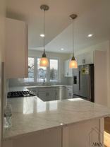 40 Vernon St - Photo 1 of 1