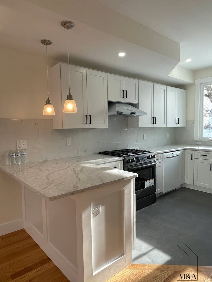 40 Vernon St - Photo 2 of 16