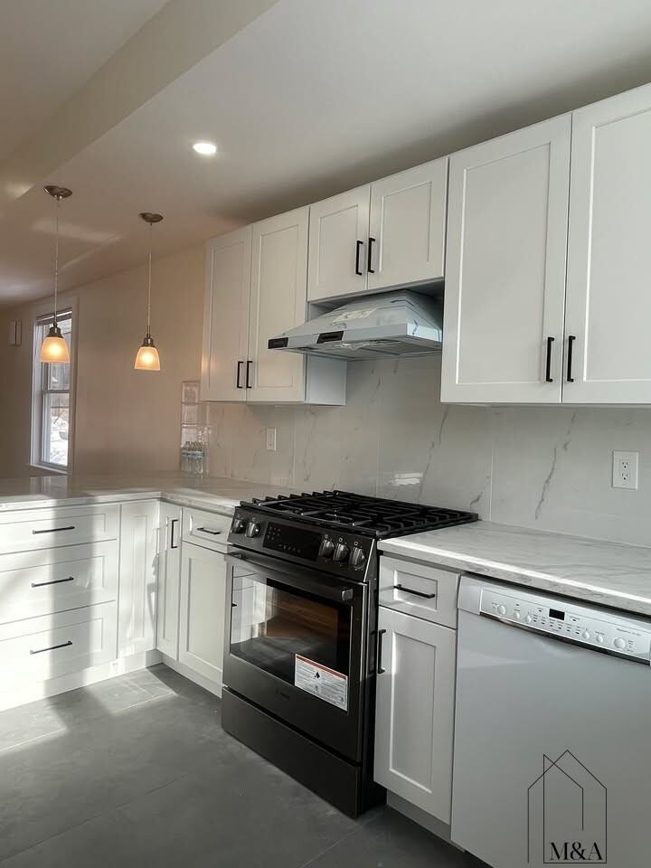 40 Vernon St - Photo 4 of 16