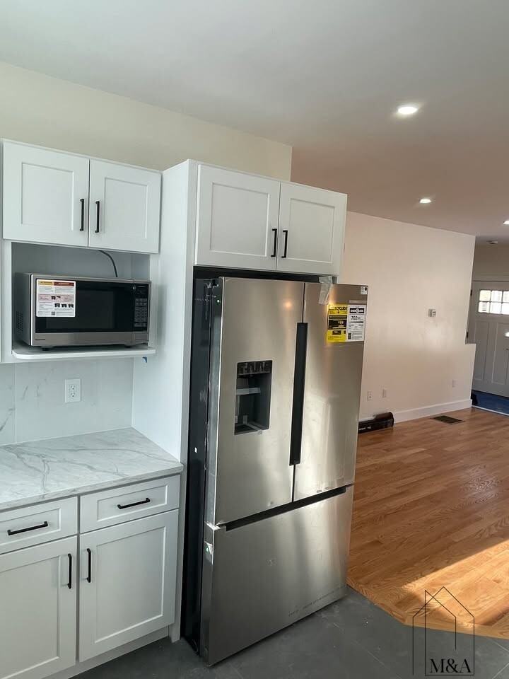 40 Vernon St - Photo 7 of 16