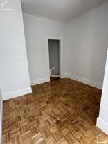 8 Greylock Rd #3 - Photo 1 of 1