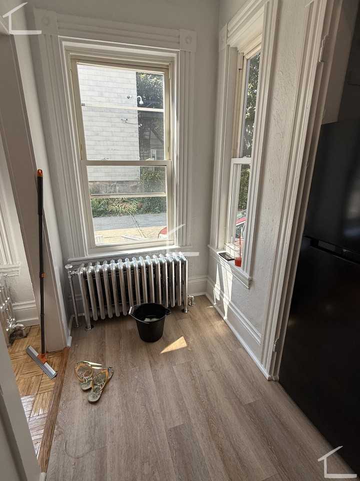 8 Greylock Rd #3 - Photo 7 of 7