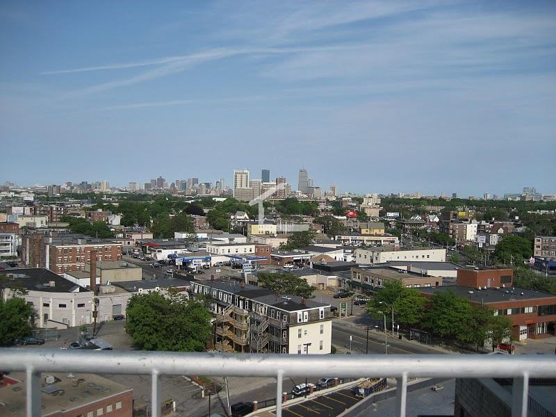 North Beacon St. & Cambridge St #602 - Photo 3 of 17