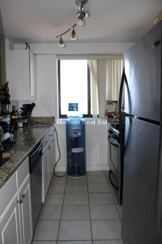 North Beacon St. & Cambridge St #602 - Photo 6 of 17