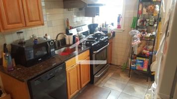 featured image of 66 Quint Ave #1