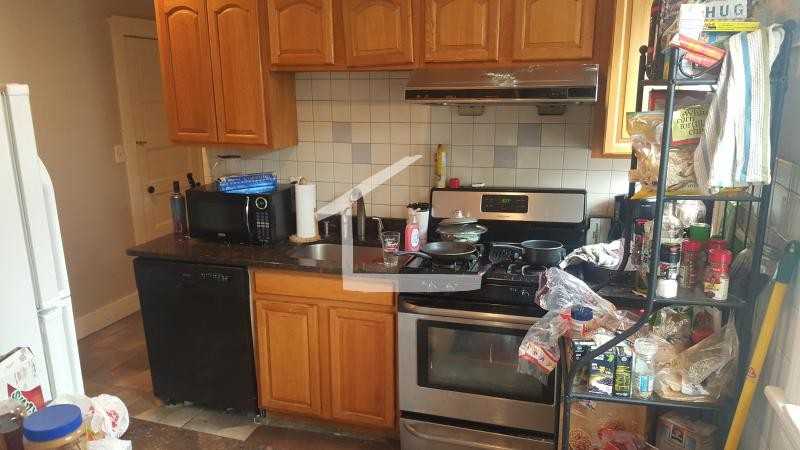 66 Quint Ave #1 - Photo 2 of 16