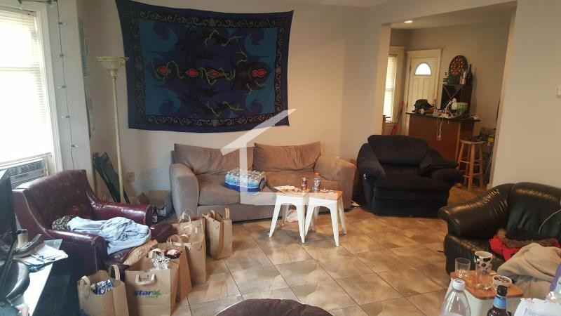 66 Quint Ave #1 - Photo 3 of 16