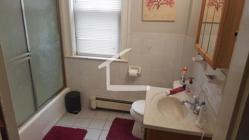 66 Quint Ave #1 - Photo 4 of 16