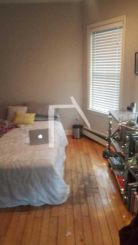 66 Quint Ave #1 - Photo 5 of 16