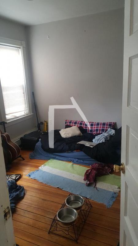 66 Quint Ave #1 - Photo 6 of 16