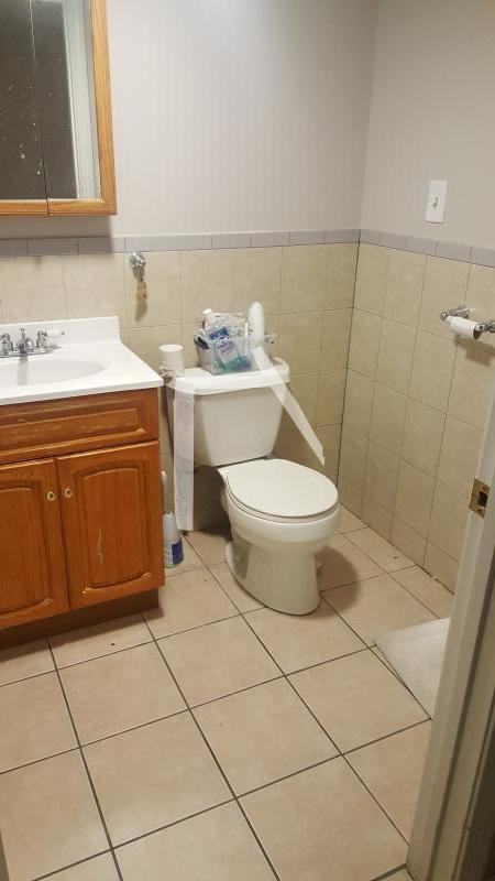 66 Quint Ave #1 - Photo 7 of 16