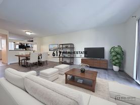 154 N Beacon St #A1 - Photo 1 of 1