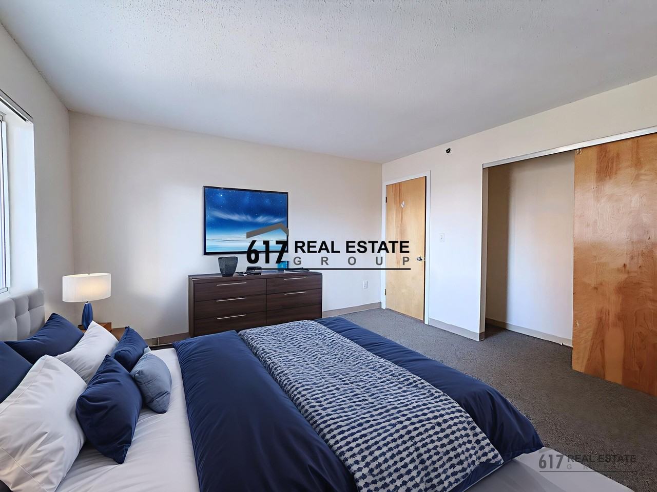 154 N Beacon St #A1 - Photo 4 of 19