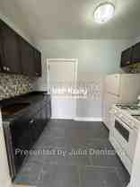 4267 W Addison St #3 - Photo 1 of 1