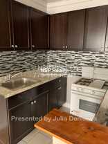 5668 N Ridge Ave #1N - Photo 1 of 1