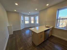 104 Queensberry St #14 - Photo 1 of 1