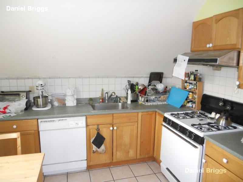 33 Long Ave #3 - Photo 2 of 8