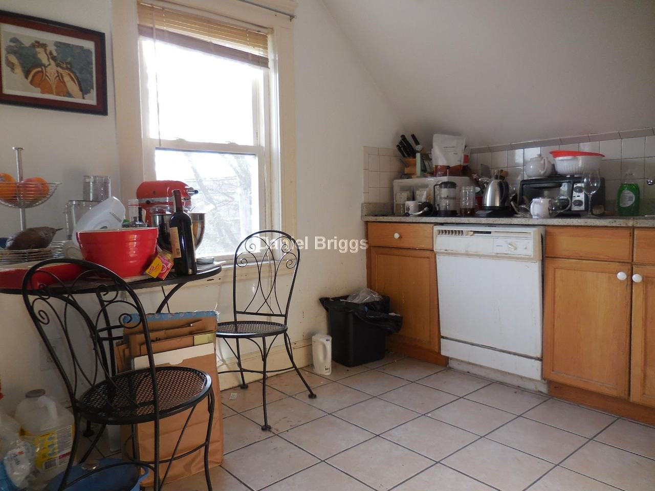 33 Long Ave #3 - Photo 4 of 8