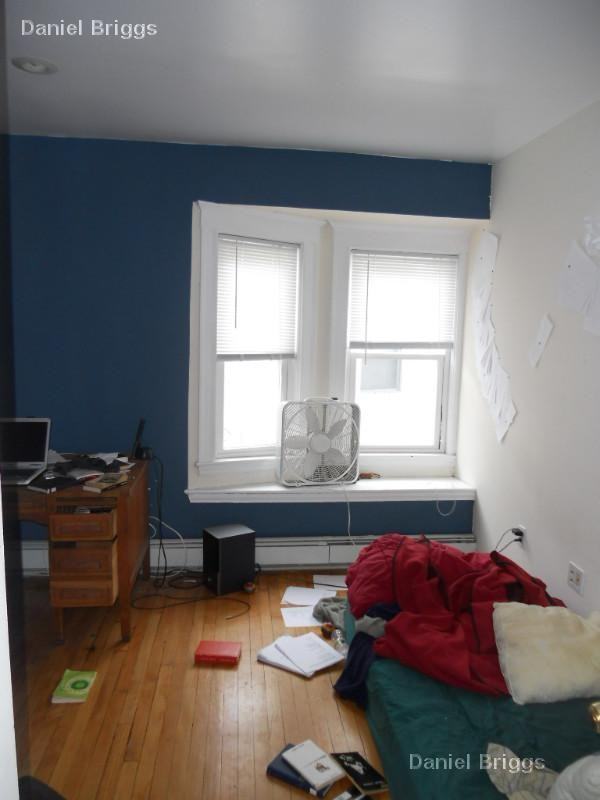 33 Long Ave #3 - Photo 5 of 8