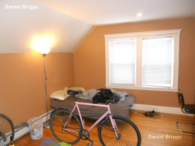 33 Long Ave #3 - Photo 6 of 8