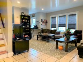 featured image of 66 Quint Ave #2