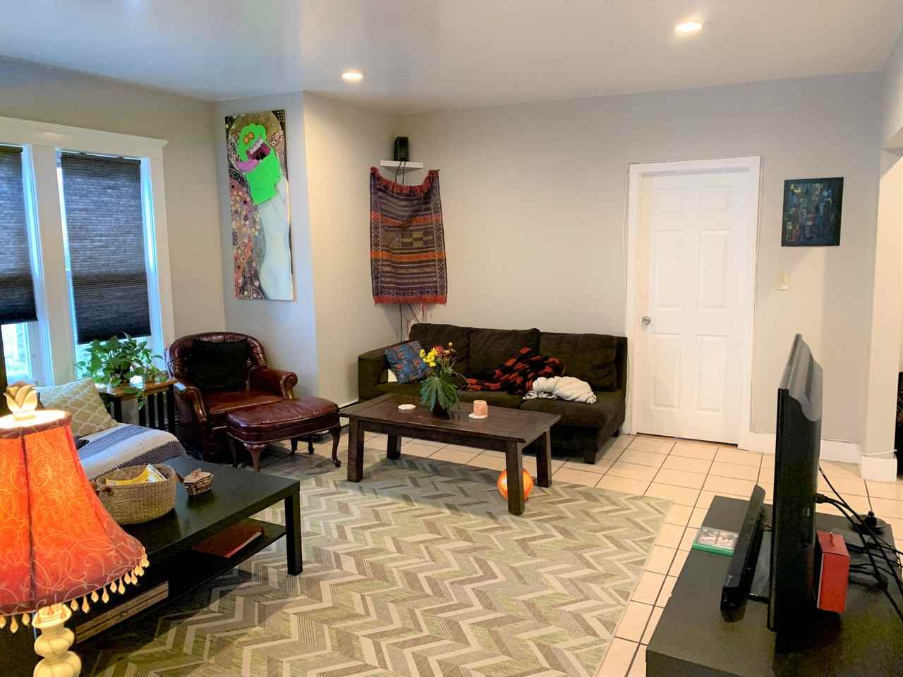 66 Quint Ave #2 - Photo 2 of 20