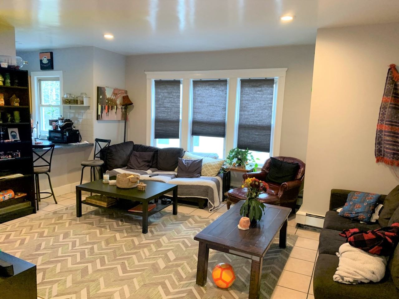 66 Quint Ave #2 - Photo 3 of 20