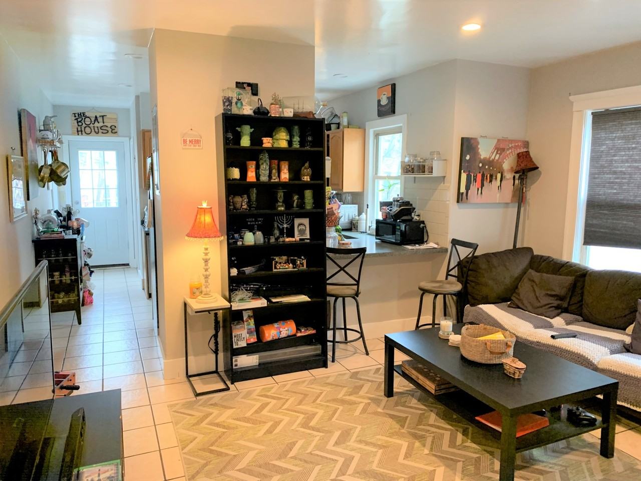 66 Quint Ave #2 - Photo 4 of 20