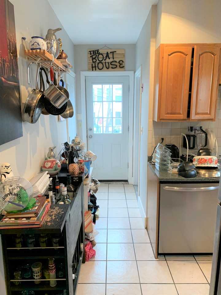 66 Quint Ave #2 - Photo 6 of 20