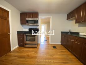 429 Franklin St #1CP - Photo 1 of 1