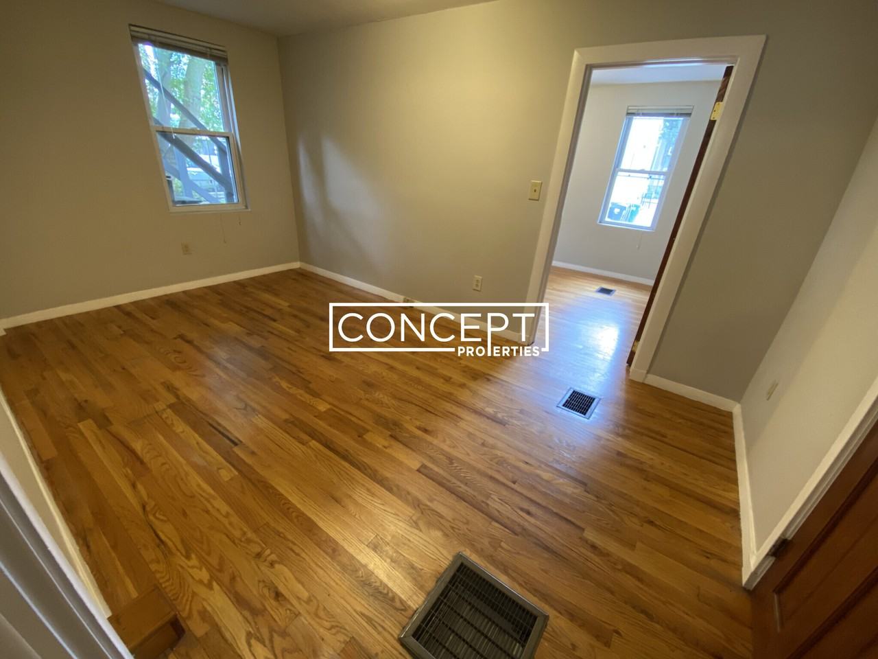 429 Franklin St #1CP - Photo 2 of 8