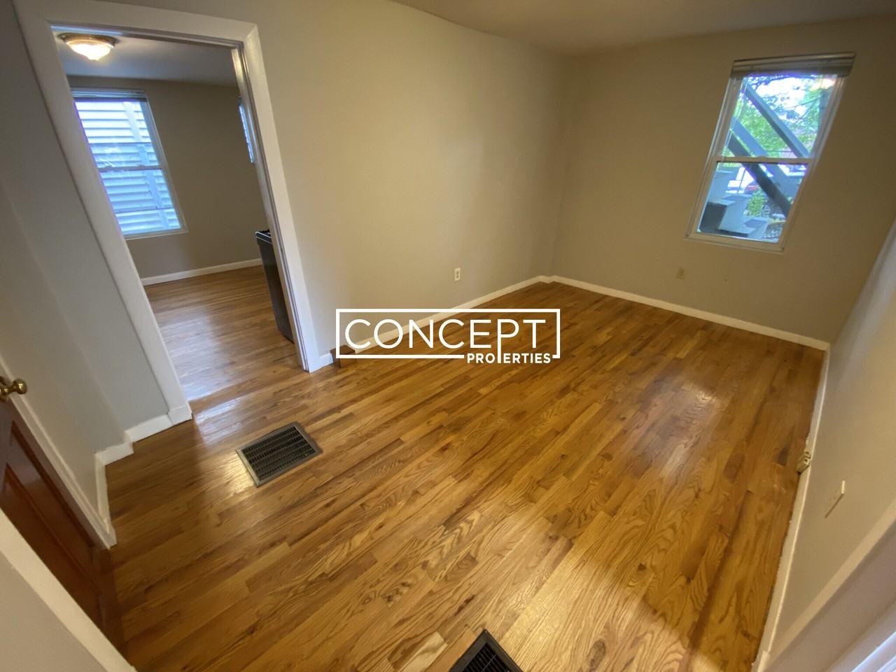 429 Franklin St #1CP - Photo 5 of 8